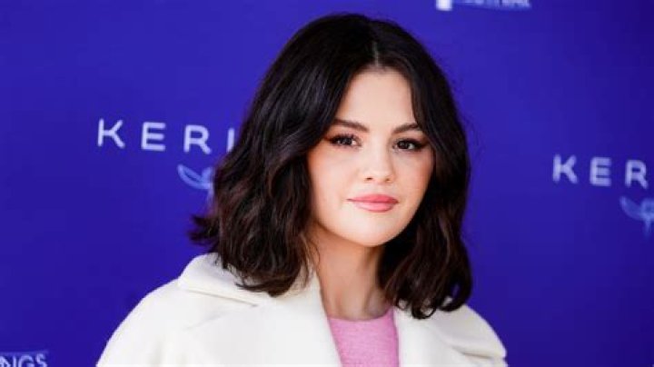 What are Selena fans called?