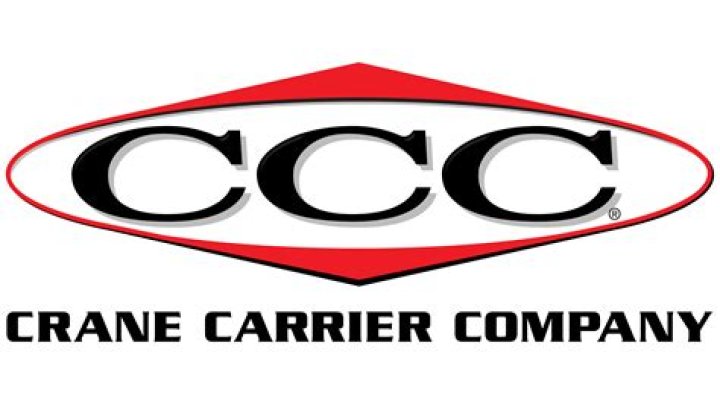 What brands are made by Carrier?