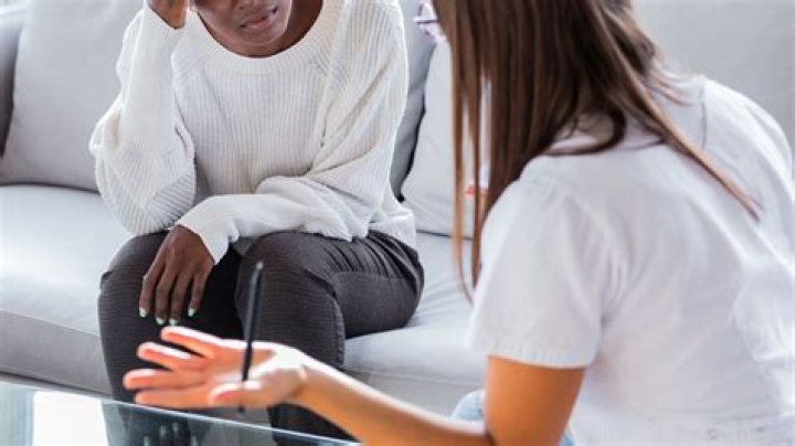 What can be misdiagnosed as a stroke?