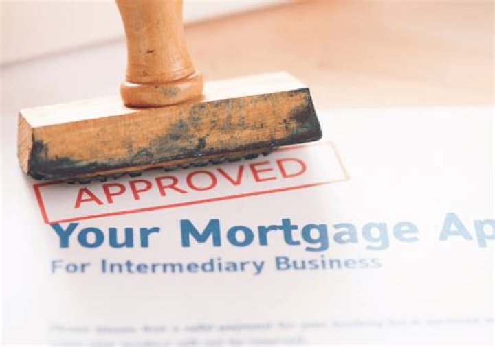 What can go wrong after a mortgage offer?