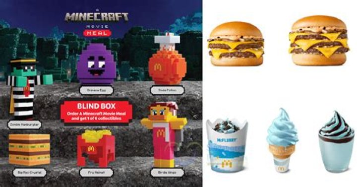What collectibles are hot right now 2020?