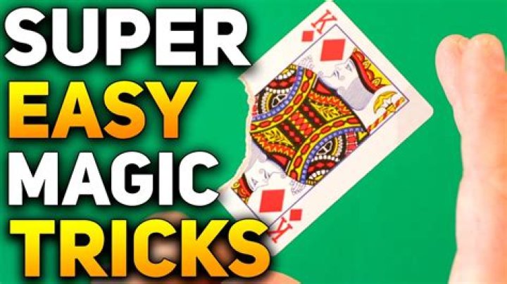 What cool tricks can Google do?