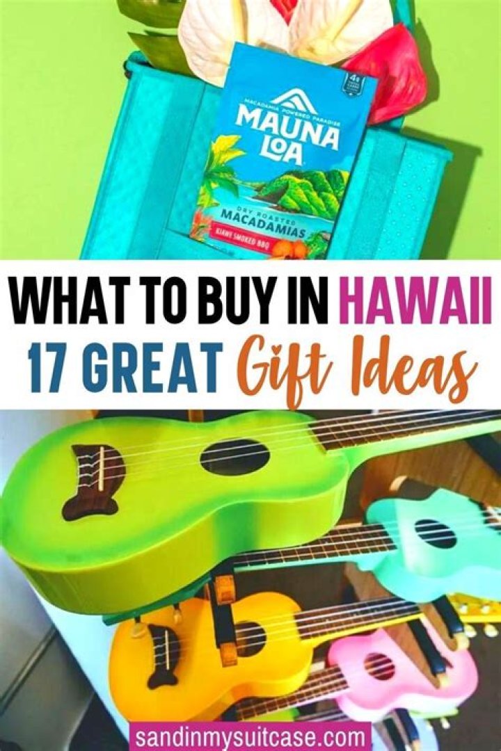 What did Bezos buy in Hawaii?