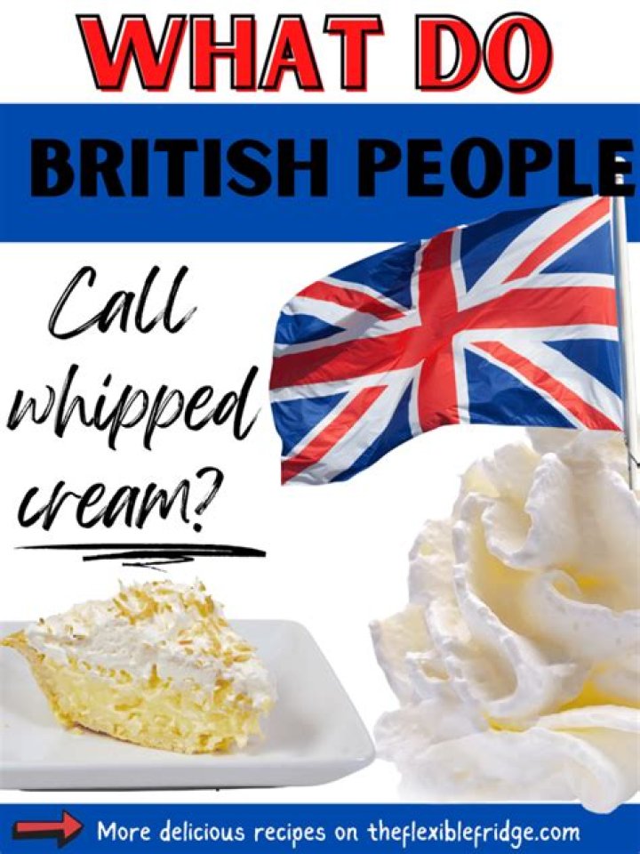What do British people call Scotch tape?