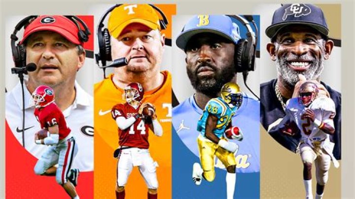 What do coaches look for in a recruiting video?