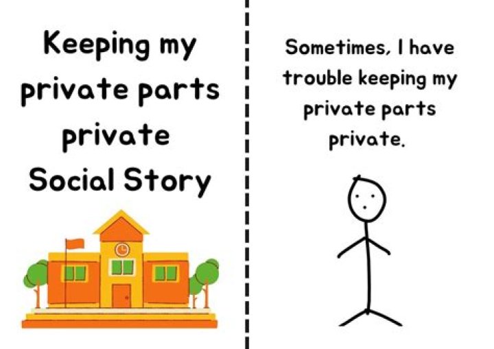 What do privates do in the Army?