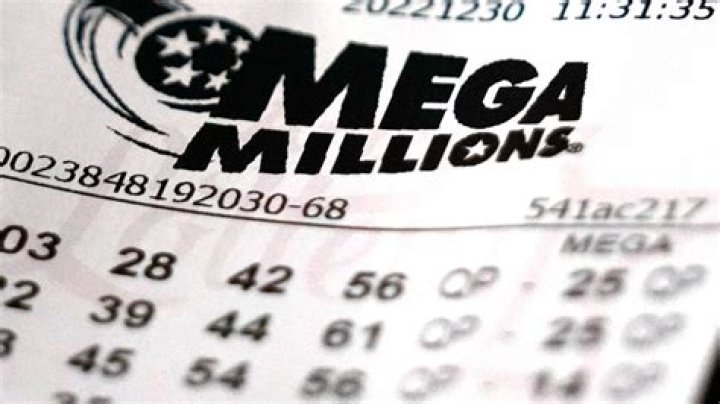What does 5000 In millions mean?