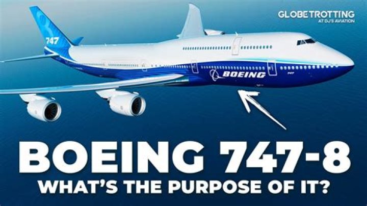 What does a 747 engine cost?