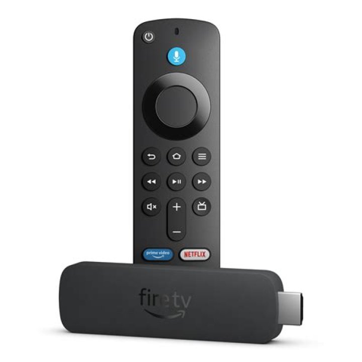 What does a Fire Stick do that a smart TV can t?