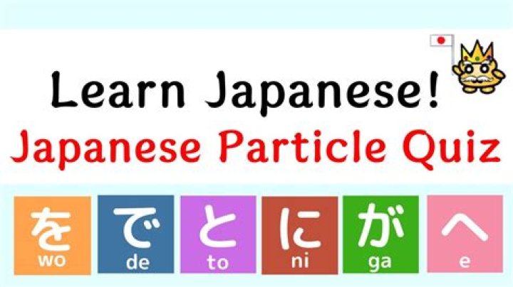 What does Arai mean in Japanese?