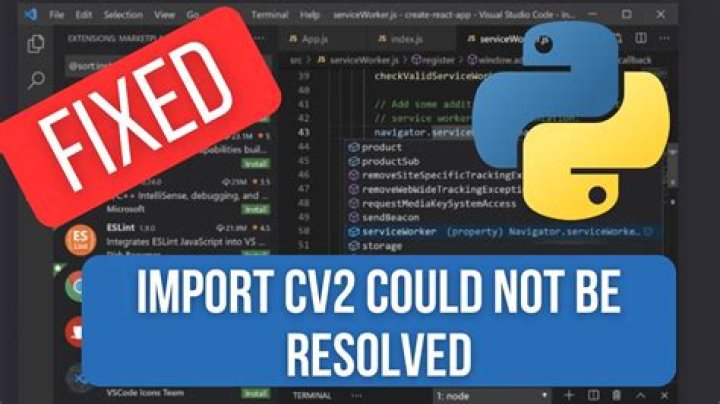 What does CV2 stand for?