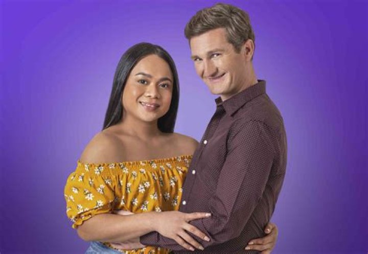 What does JWoww fiance do for a living?