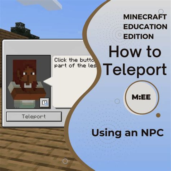 What does Minato use to teleport?