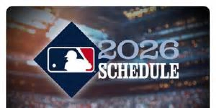 What does MLB mean in games?