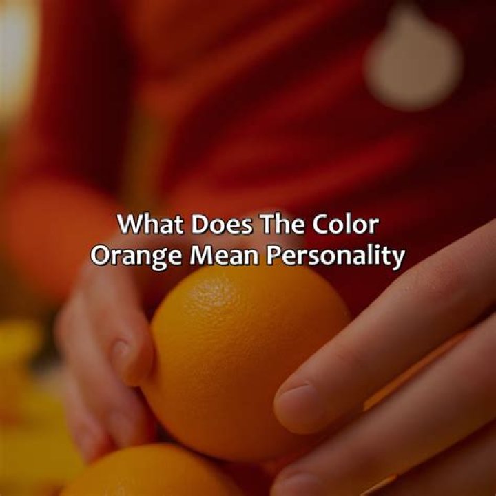 What does orange tab Levis mean?