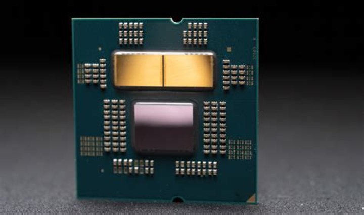 What does processor without graphics mean?