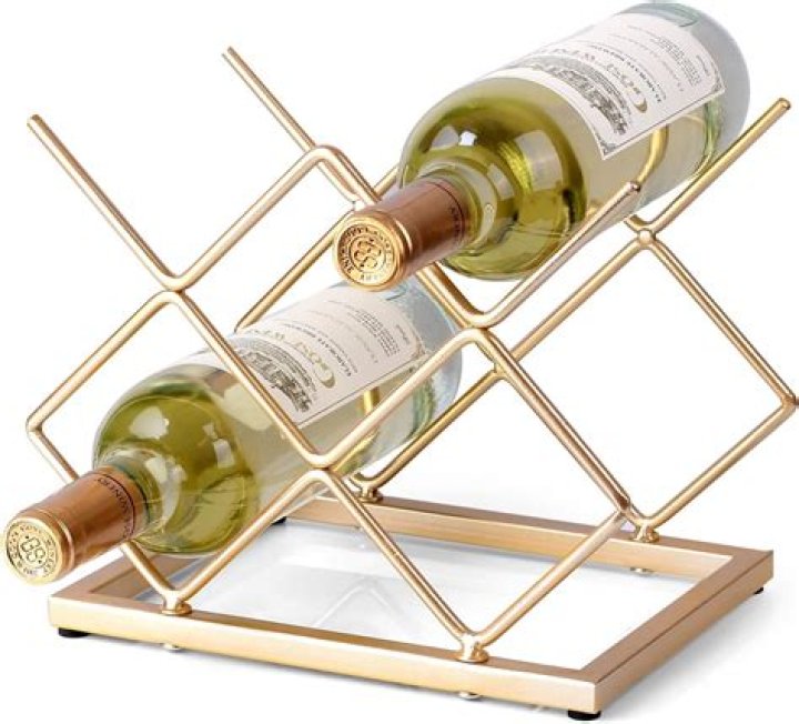What does Wine stand for Linux?
