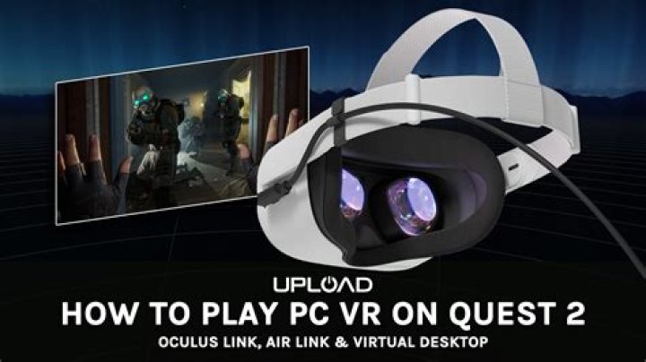 What games can you play on Oculus?