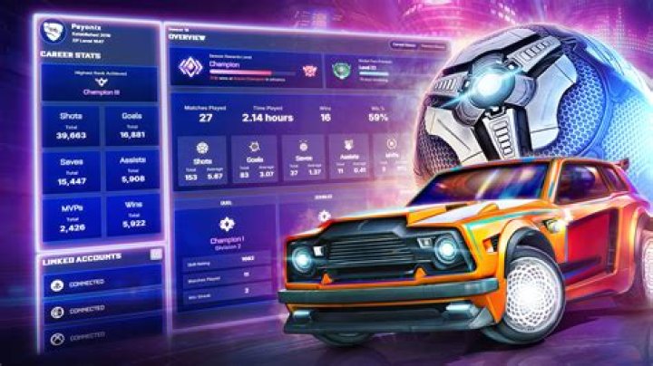 What GPU is good for Rocket League?