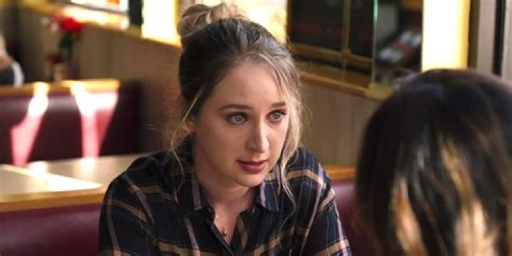 What happened to Stabler's daughter Maureen?