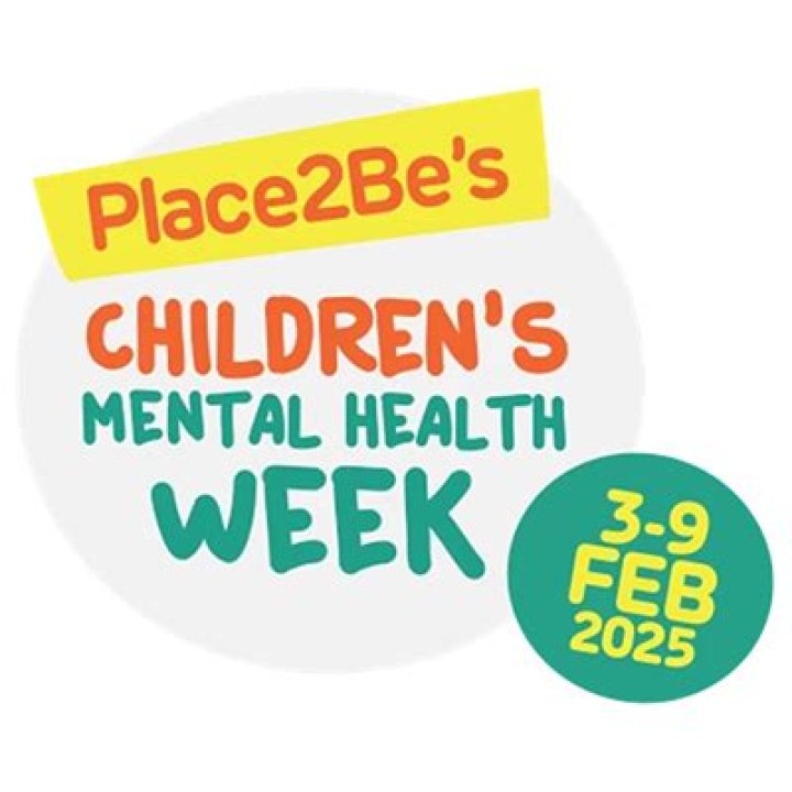 What happened to the Children's Place?