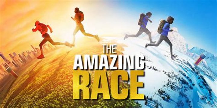What happened to the missing teams on Amazing race?