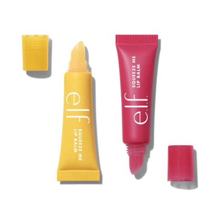 What happens if you lick lip balm?