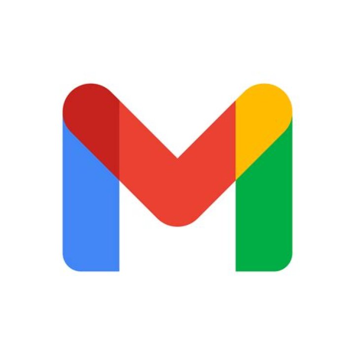 What happens old Gmail?