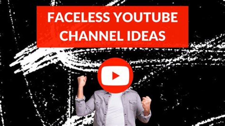 What happens when a YouTube Channel Goes Private?
