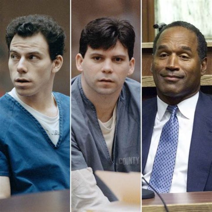What happens when you go to jail with hair extensions?