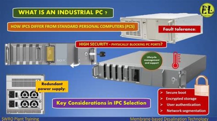 What IPC 112?