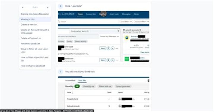 What is a user ID example?