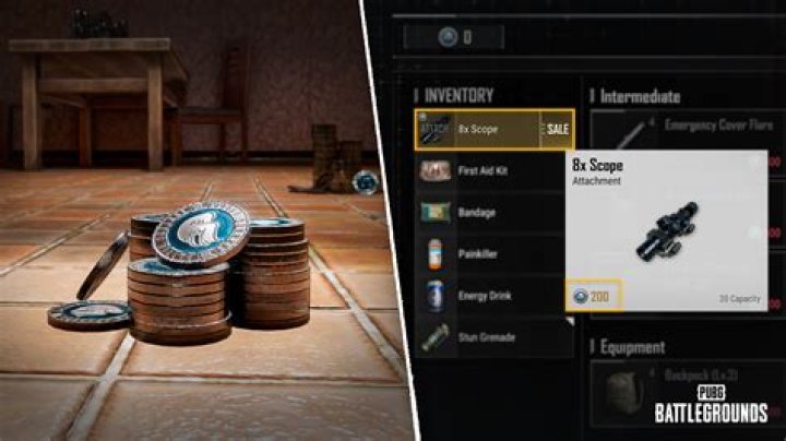 What is AG in money?