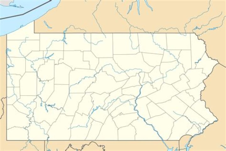 What is ARD in PA?