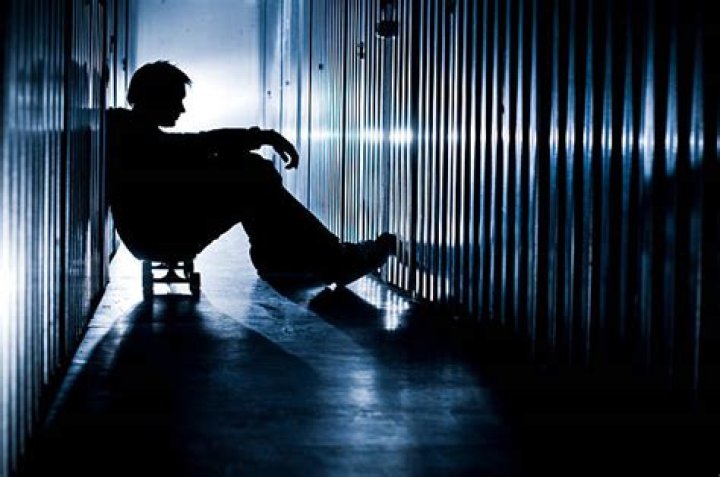 What is psychological violence?