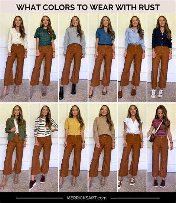 What is the best color to wear to an audition?