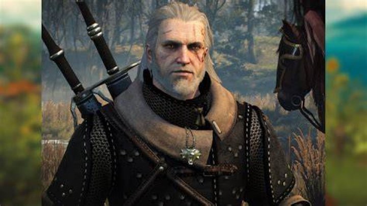 What is the best gear in The Witcher 3?