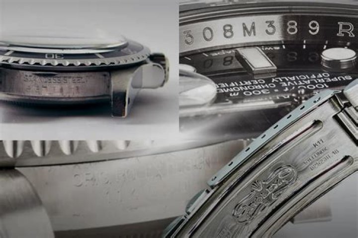 What is the best Rolex movement?