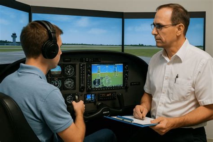 What is the flight fare for infants?