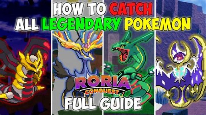 What is the hardest non legendary Pokemon to catch?