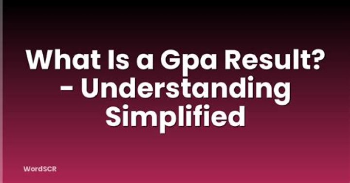 What is the highest GPA ever gotten?