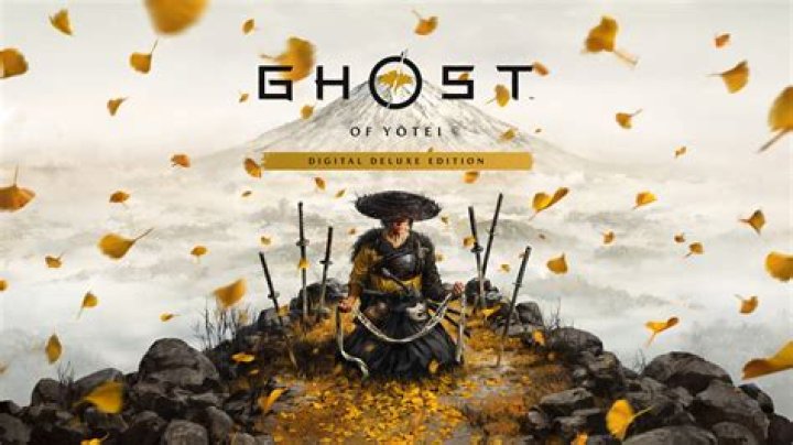 What is the meaning of ghost restaurant?
