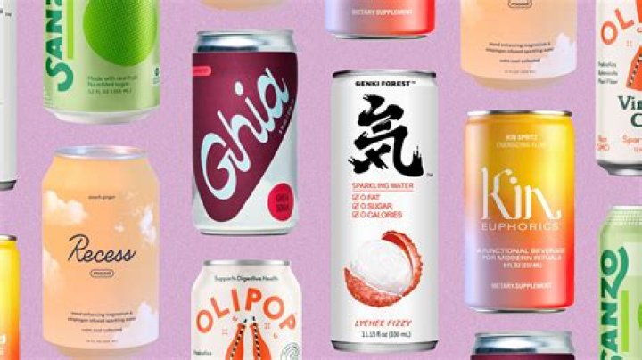 What is the most slimming alcoholic drink?