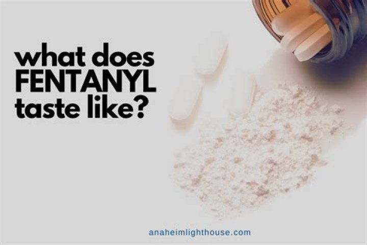What is the most tasteless alcohol?