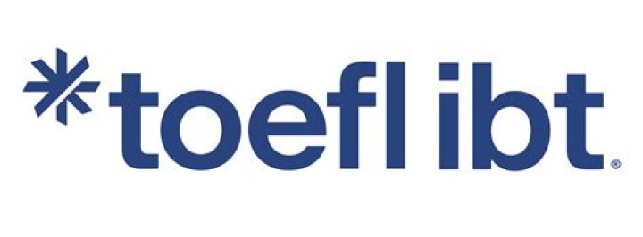 What is TOEFL pass mark?