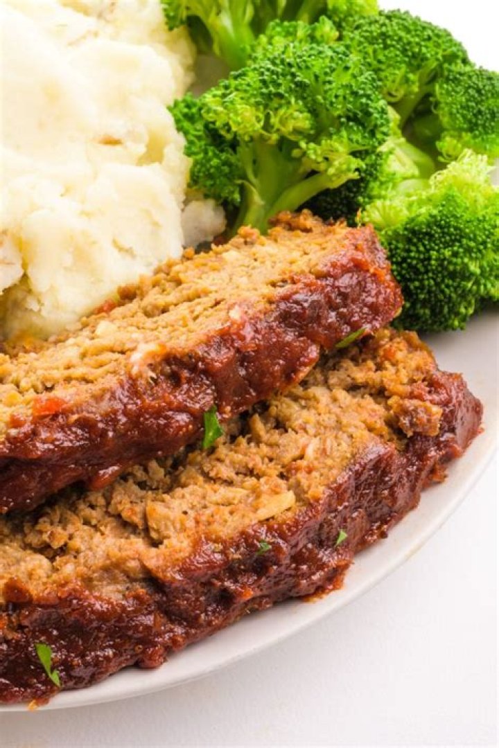 What is wrong with impossible meat?