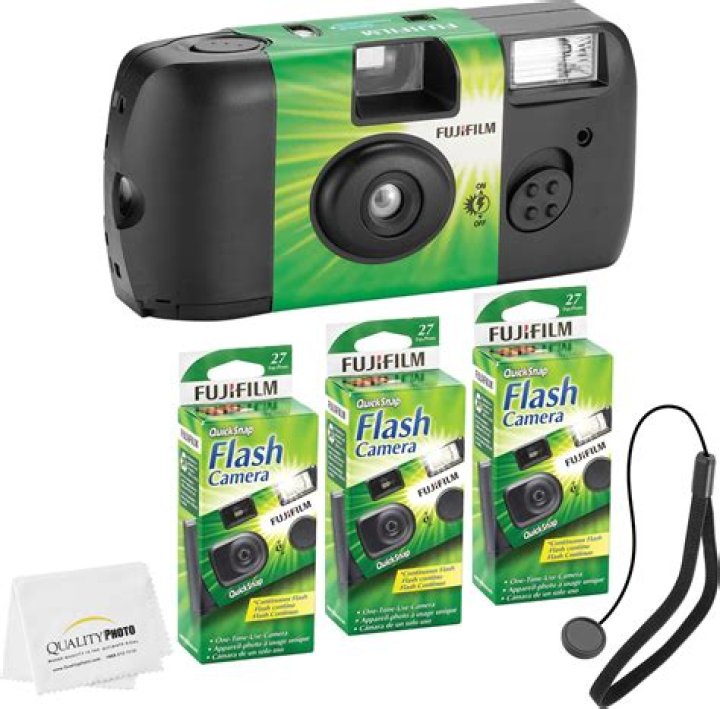 What ISO is best for flash?