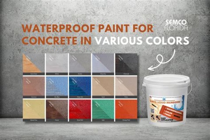 What kind of paint can go over lacquer?