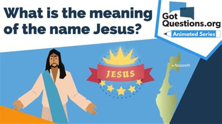 What religion is Astarte?