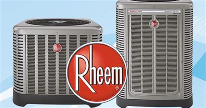 What SEER AC should I get?